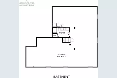 5114 Lewisia Point, Colorado Springs, CO 80917 - Photo 48