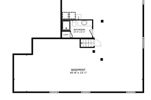 5114 Lewisia Point, Colorado Springs, CO 80917 - Photo 48