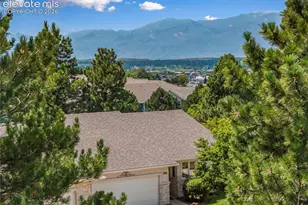 5114 Lewisia Point, Colorado Springs, CO 80917 - Photo 12