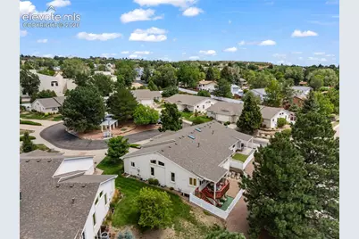5114 Lewisia Point, Colorado Springs, CO 80917 - Photo 16