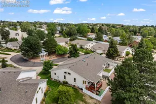 5114 Lewisia Point, Colorado Springs, CO 80917 - Photo 16