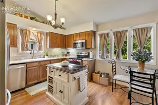 5114 Lewisia Point, Colorado Springs, CO 80917 - Photo 24