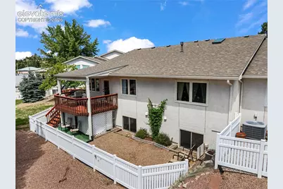 5114 Lewisia Point, Colorado Springs, CO 80917 - Photo 8