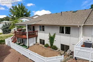 5114 Lewisia Point, Colorado Springs, CO 80917 - Photo 8