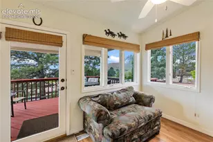 5114 Lewisia Point, Colorado Springs, CO 80917 - Photo 28