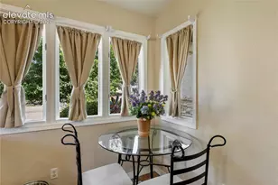 5114 Lewisia Point, Colorado Springs, CO 80917 - Photo 26
