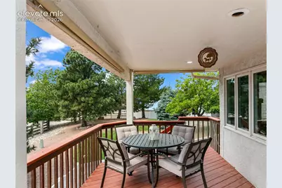 5114 Lewisia Point, Colorado Springs, CO 80917 - Photo 6