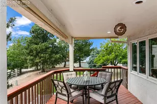 5114 Lewisia Point, Colorado Springs, CO 80917 - Photo 6