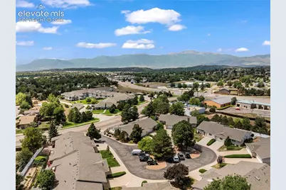 5114 Lewisia Point, Colorado Springs, CO 80917 - Photo 6