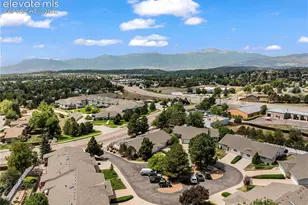 5114 Lewisia Point, Colorado Springs, CO 80917 - Photo 6
