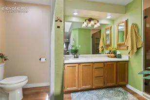 5114 Lewisia Point, Colorado Springs, CO 80917 - Photo 34