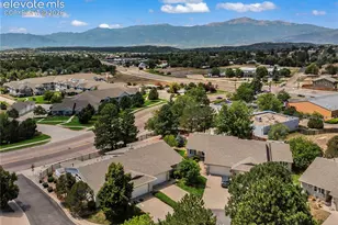 5114 Lewisia Point, Colorado Springs, CO 80917 - Photo 14
