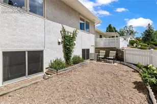 5114 Lewisia Point, Colorado Springs, CO 80917 - Photo 10
