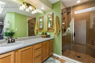 5114 Lewisia Point, Colorado Springs, CO 80917 - Photo 34