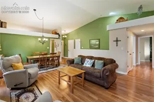 5114 Lewisia Point, Colorado Springs, CO 80917 - Photo 20