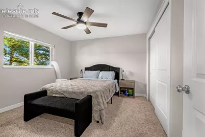 2010 Hampton South Street, Colorado Springs, CO 80906 - Photo 8