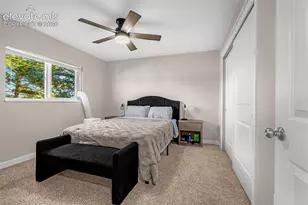 2010 Hampton South St, Colorado Springs, CO 80906 - Photo 8