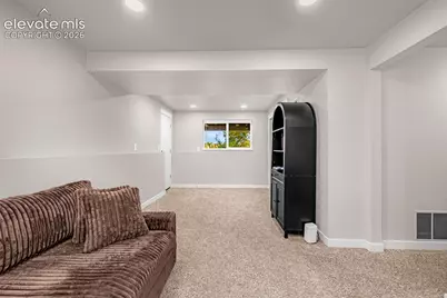 2010 Hampton South Street, Colorado Springs, CO 80906 - Photo 14