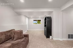 2010 Hampton South St, Colorado Springs, CO 80906 - Photo 14