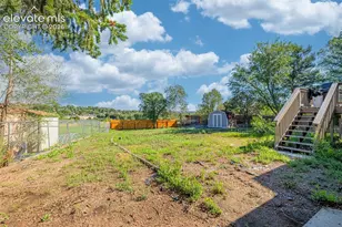 2010 Hampton South St, Colorado Springs, CO 80906 - Photo 20