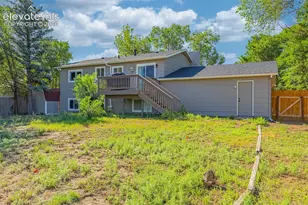 2010 Hampton South St, Colorado Springs, CO 80906 - Photo 22