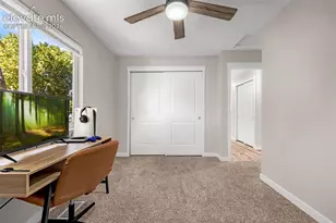2010 Hampton South St, Colorado Springs, CO 80906 - Photo 12