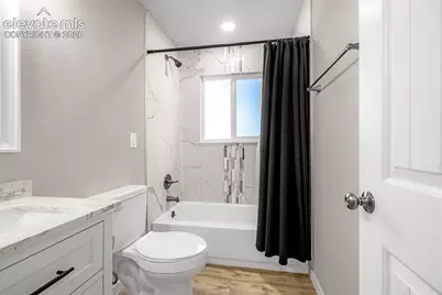 2010 Hampton South Street, Colorado Springs, CO 80906 - Photo 10