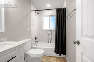 2010 Hampton South St, Colorado Springs, CO 80906 - Photo 10