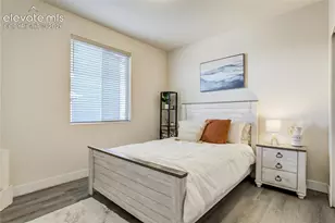 12660 Enclave Scenic Dr, Peyton, CO 80831 - Photo 26