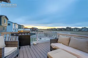 12660 Enclave Scenic Dr, Peyton, CO 80831 - Photo 42
