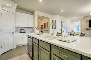 12660 Enclave Scenic Dr, Peyton, CO 80831 - Photo 12