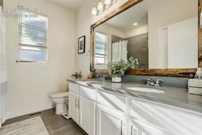 12660 Enclave Scenic Drive, Peyton, CO 80831 - Photo 28