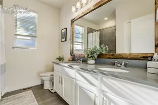 12660 Enclave Scenic Dr, Peyton, CO 80831 - Photo 28