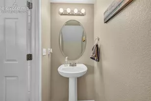 7559 Manistique Dr, Colorado Springs, CO 80923 - Photo 14