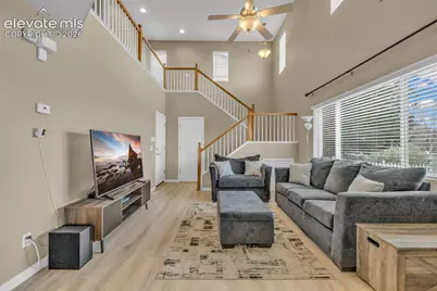 7559 Manistique Drive, Colorado Springs, CO 80923 - Photo 6