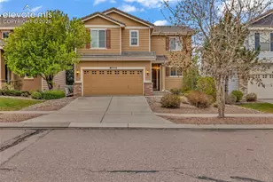 7559 Manistique Dr, Colorado Springs, CO 80923 - Photo 1