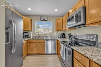 7559 Manistique Drive, Colorado Springs, CO 80923 - Photo 12