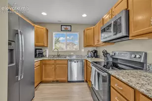 7559 Manistique Dr, Colorado Springs, CO 80923 - Photo 12
