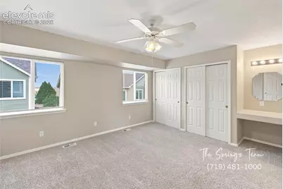2563 Malpaso Point, Colorado Springs, CO 80922 - Photo 20