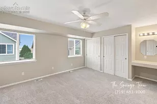 2563 Malpaso Point, Colorado Springs, CO 80922 - Photo 20