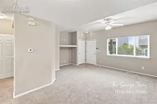 2563 Malpaso Point, Colorado Springs, CO 80922 - Photo 14