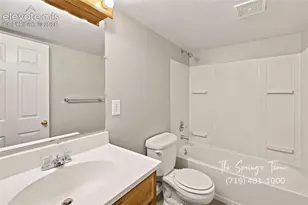 2563 Malpaso Point, Colorado Springs, CO 80922 - Photo 36