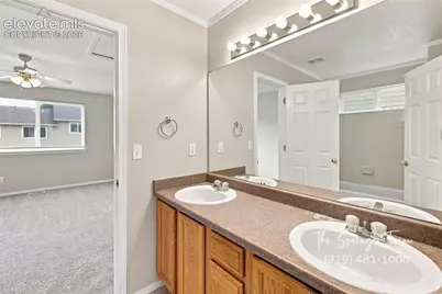 2563 Malpaso Point, Colorado Springs, CO 80922 - Photo 24