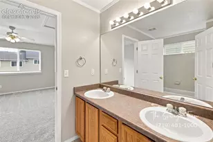 2563 Malpaso Point, Colorado Springs, CO 80922 - Photo 24