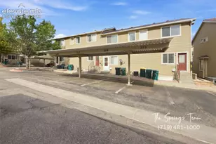 2563 Malpaso Point, Colorado Springs, CO 80922 - Photo 38