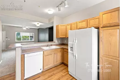 2563 Malpaso Point, Colorado Springs, CO 80922 - Photo 18