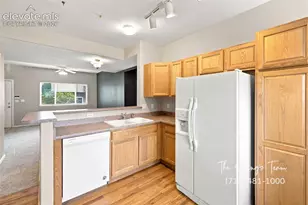 2563 Malpaso Point, Colorado Springs, CO 80922 - Photo 18