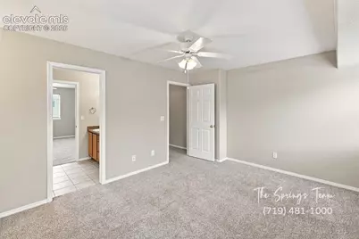 2563 Malpaso Point, Colorado Springs, CO 80922 - Photo 22