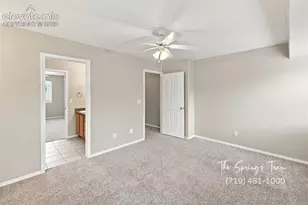 2563 Malpaso Point, Colorado Springs, CO 80922 - Photo 22