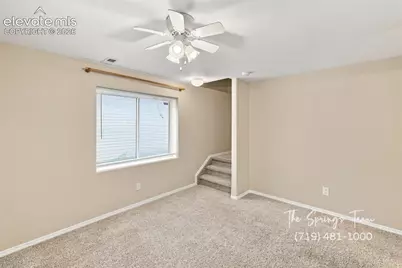 2563 Malpaso Point, Colorado Springs, CO 80922 - Photo 32